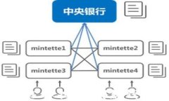 比特币钱包选择指南：哪款钱包最适合你？