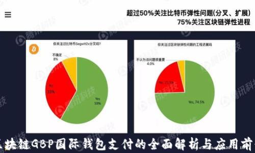 
区块链GBP国际钱包支付的全面解析与应用前景