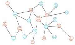 ## 如何使用Tokenim转账瑞波币？详细指南与常见问