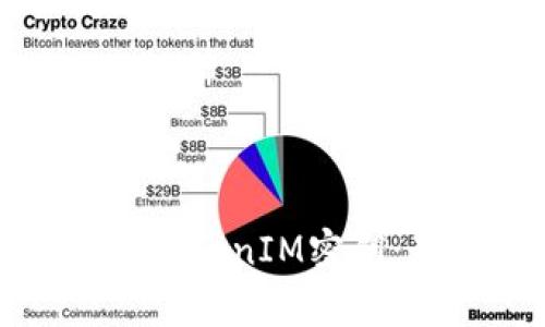 如何安全地保存TokenIM密钥：最佳实践与技巧