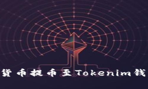 : 如何将OKEx平台上的数字货币提币至Tokenim钱包？详细指南与常见问题解答