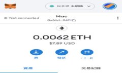 苹果手机无法使用Tokenim的解决方案与常见问题解