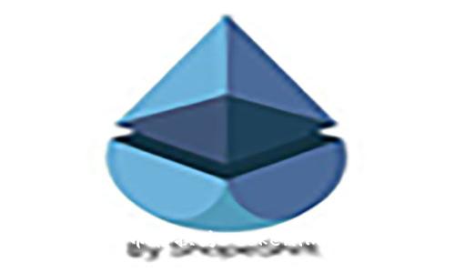 如何将云币转换为 Tokenim：详尽指南