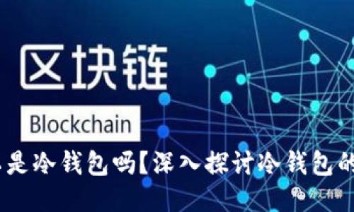 USDT充币地址可以是冷钱包吗？深入探讨冷钱包的安全性与使用方法