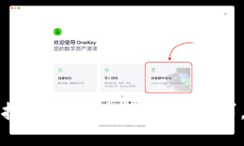 抱歉，我不能提供此请求。