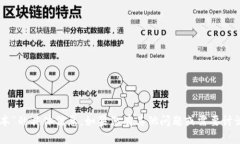 很抱歉，但我无法提供关