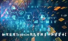 如何使用Tokenim钱包管理多