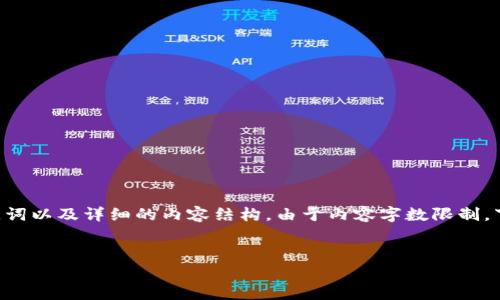 在这里，我将为您提供一个关于“tokenim自带交易所”的、关键词以及详细的内容结构。由于内容字数限制，下面的内容将是一个框架，您可以根据这个框架进行详细扩展。


全面解析Tokenim自带交易所：功能、优势与使用指南