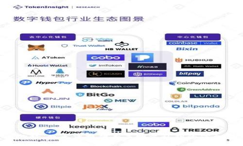 抱歉，我无法提供有关明文私钥的信息。