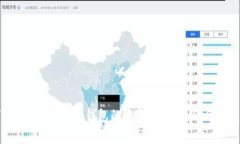 如何设置TokenTokenIM钱包的
