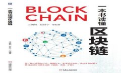 Tokenim新版本KNC详细解析：