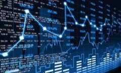 Tokenim钱包身份名称的详尽指南：创建与管理您的