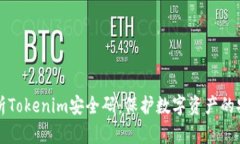 深度解析Tokenim安全码：保护数字资产的安全保障