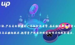 ＂Tokenim＂ 并没有一个明确