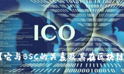 Tokenim是什么？它与BSC的关系及其在区块链中的重要性分析