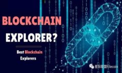 在探讨“Doge能提到tokenim吗”这个主题时，我们需