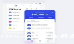 详解Tokenim与Electrum：如何选择最适合你的加密钱