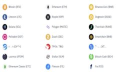 Tokenim钱包最低手续费ETH转