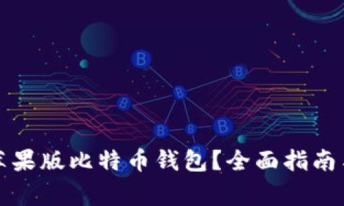如何选择官网苹果版比特币钱包？全面指南与常见问题解答
