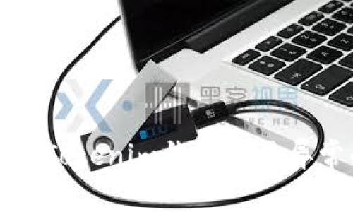 如何解决Tokenim钱包交易异常的问题