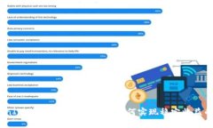 题目：TokenIMDOT质押收益解