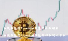 币威钱包与Tokenim钱包的区