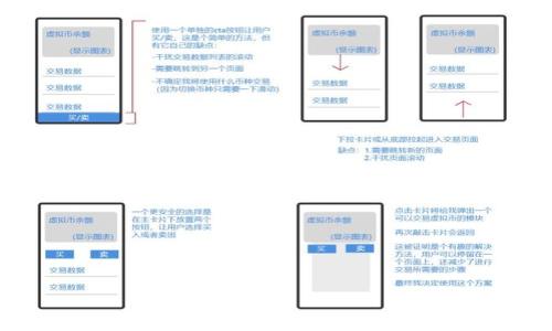 
深入探索TokenTokenIM钱包：功能、优势与用户指南