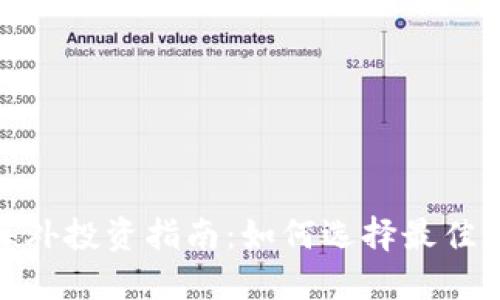 Tokenim海外投资指南：如何选择最佳区块链项目