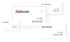 小金库USDT钱包可靠吗？全面解析其安全性与用户