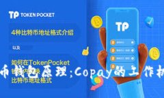深入了解比特币钱包原理：Copay的工作机制与使用