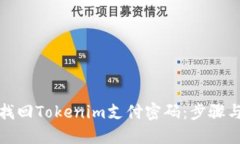 如何找回Tokenim支付密码：