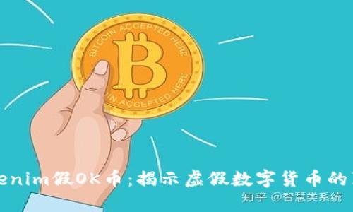 tokenim假OK币：揭示虚假数字货币的真相