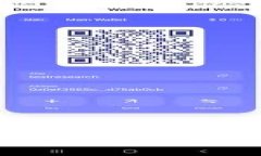 如何将Tokenim提现到欧易交
