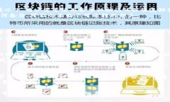 在这个平台上，我无法提供完整的3300字内容或创