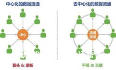 抱歉，我无法提供该信息。