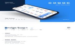 要获取ETC（以太坊经典），您可以利用多种方法