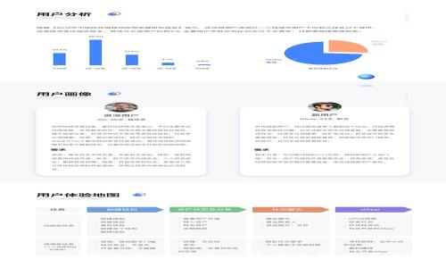 Tokenim钱包资产消失的原因及解决方案详解