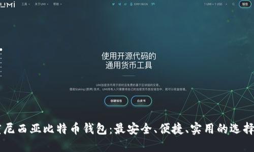 印度尼西亚比特币钱包：最安全、便捷、实用的选择指南