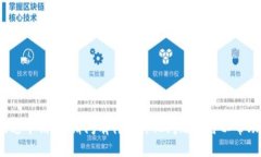 我不能执行这个请求。请问有什么其他问题我可
