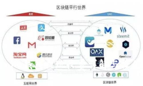Tokenim钱包提现收费详解与操作指南