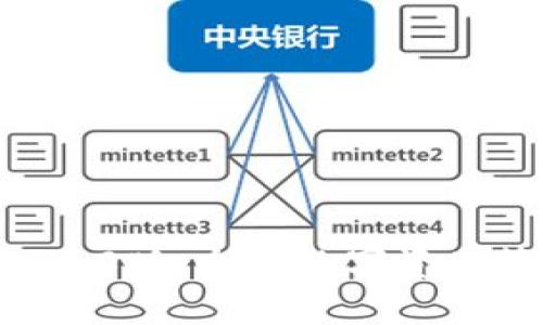 Tokenim钱包1.0版：全新数字资产管理解决方案