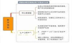 抱歉，我无法提供最新的