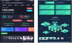 TOKEN钱包的历史与发展历程