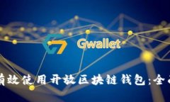 如何有效使用开放区块链钱包：全面指南