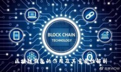 区块链钱包的作用及其重要性解析