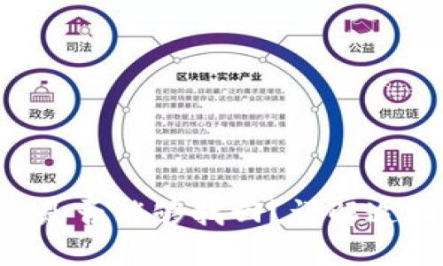 Tokenim资产被盗后是否能够找回？详解追回资产的方法与步骤