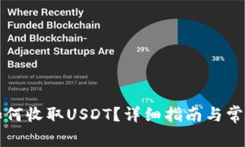波场钱包如何收取USDT？详细指南与常见问题解析