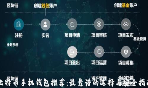 
比特币手机钱包推荐：最靠谱的选择与安全指南