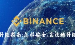 比特币钱包版本升级指南：怎样安全、高效地升