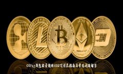 CGPay钱包能否转账USDT？详尽指南与常见问题解答